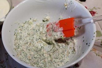 Жаренные баклажаны в мультиварке