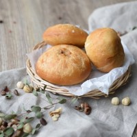 Беляши