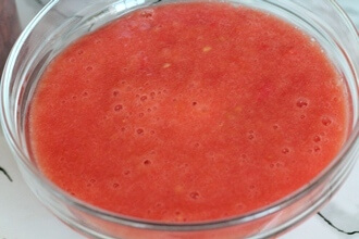 Лагман в мультиварке